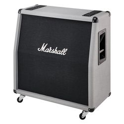 Pantallas de guitarra de 4x12