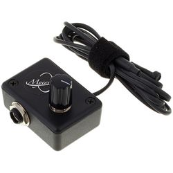 Pickups for Folklore Instruments