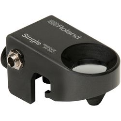 Electronic Drum Triggers