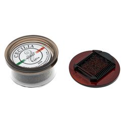 Pflegemittel und Kolofonium für Viola/Bratsche