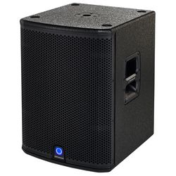 Active Subwoofers