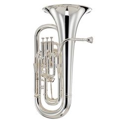 Euphoniums