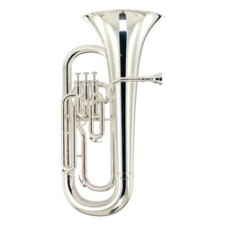 Euphoniums