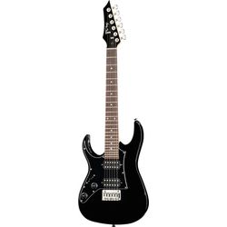 Linkshänder E-Gitarren