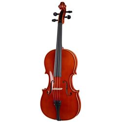 Acoustic Violas