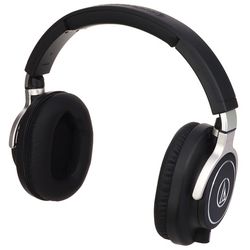 DJ Headphones