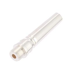 mondstukken voor kornet