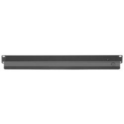 Rack Lights