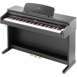 Digital Pianos