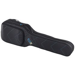 Borse per Bassi Elettrici