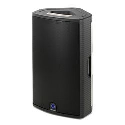Casse Full-Range Attive