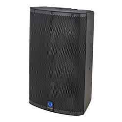 Speaker Bluetooth