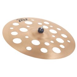 18’’ Crashcymbal