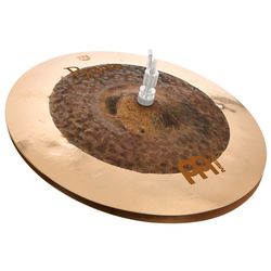 HiHat 