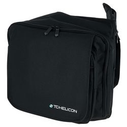 Studio Equipment Bags