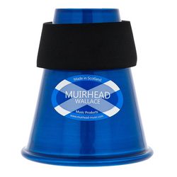 Övningssordin för Trumpet
