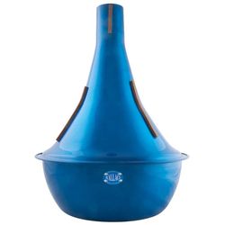 Tuba Mutes