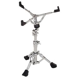 Soportes Snare