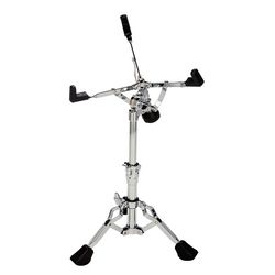 Suportes para bateria, percussão e marcha