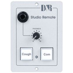 Zubehör für Mixer