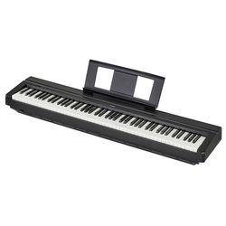Stage Pianos