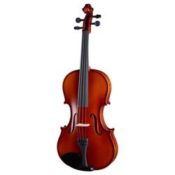 Violas 