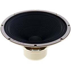 Loudspeaker 12 Inch