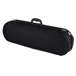 Sacos e estojos para violino