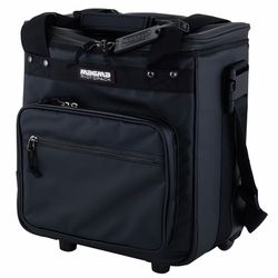 Record, CD and Media Bags and Cases