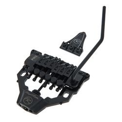Trémolos Floyd Rose 