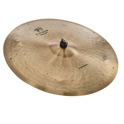 Cymbales