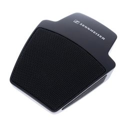 Microphones de Surface