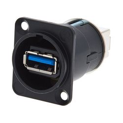 Data Connectors