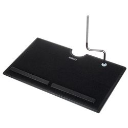 Overige percussie standaards en houders