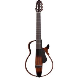 Travel Guitars 