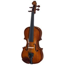 Violons 1/2, 1/10 & 1/16