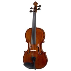 3/4 and 7/8 Violins