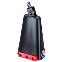 Cowbells