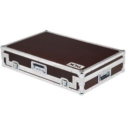 Controller Case for XDJ-RX Thon