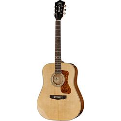Dreadnought Acoustic Guitars