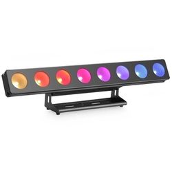 LED Bars