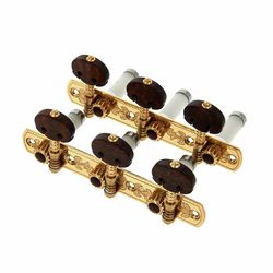 para guitarras de concierto