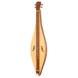 Dulcimer