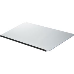 Accessories for Music Stands