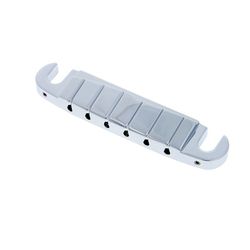 Guitar & Bass Spare Parts