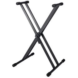 Supports de Claviers