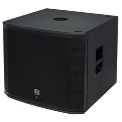 Active Subwoofers