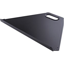 Keyboard Stand Accessories