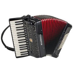 Accordions