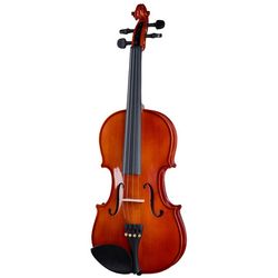 1/2 Violins
